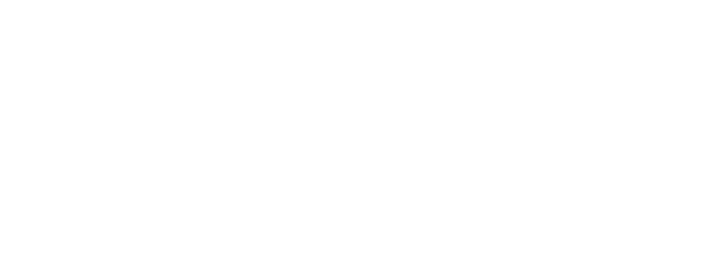 doorway-mgmt.com